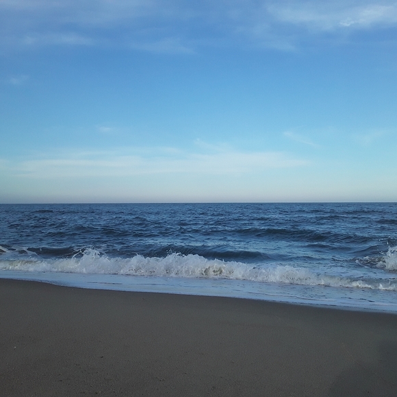 Meet your Posher, Joe - Picture 4 of 6